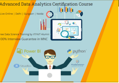 Data-Analytics-Course-in-Delhi-4